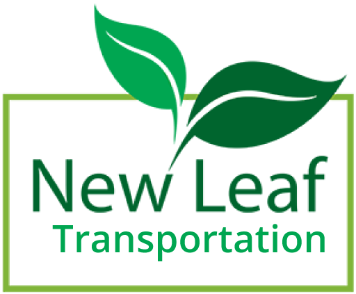 New Leaf Transportation